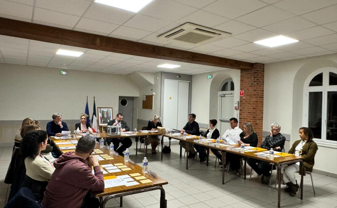 655853367_122107445799267631_3892365324411750642_n