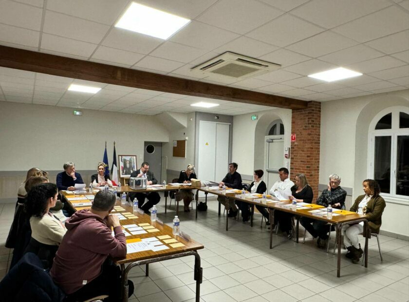 655853367_122107445799267631_3892365324411750642_n