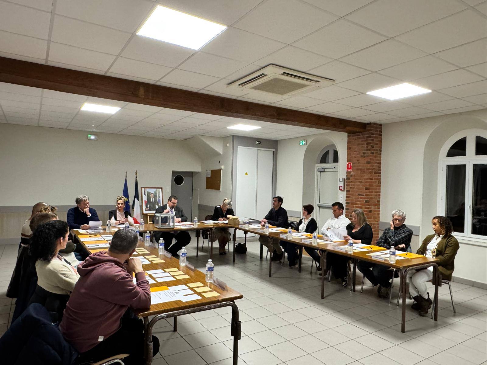 655853367_122107445799267631_3892365324411750642_n