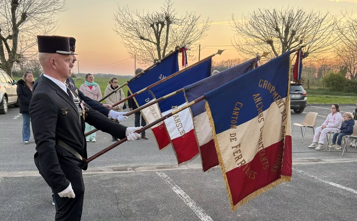 656358578_122107440039267631_9139092127847894511_n