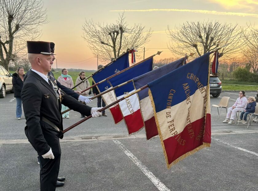 656358578_122107440039267631_9139092127847894511_n