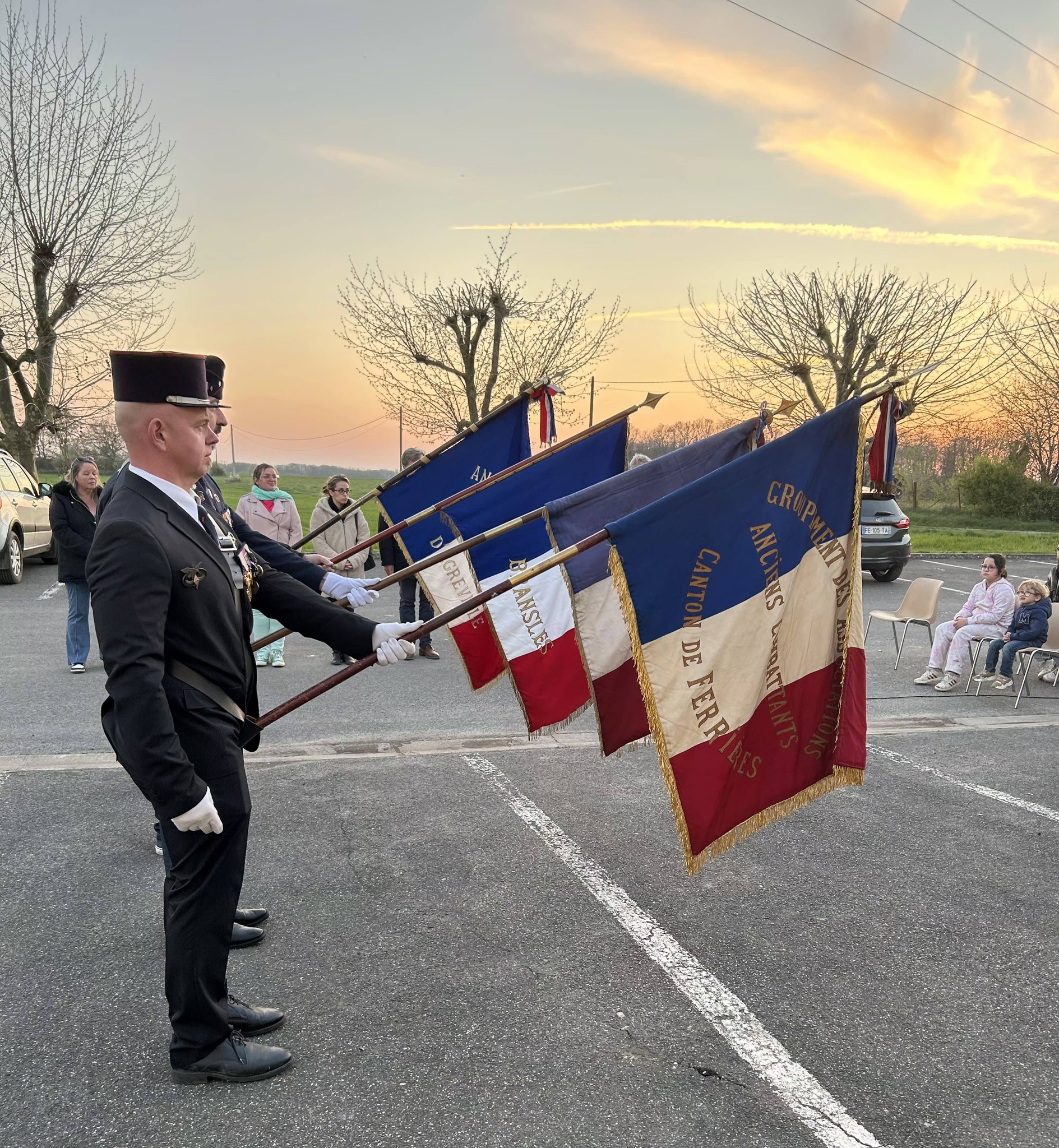 656358578_122107440039267631_9139092127847894511_n